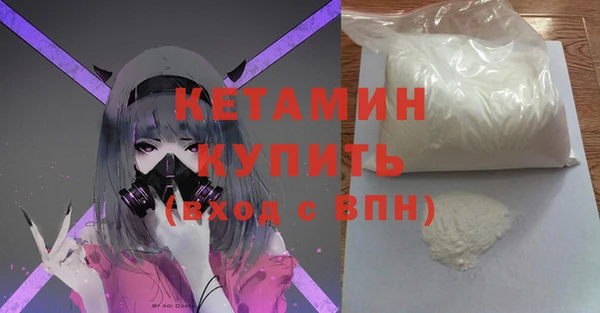 jwh Семёнов