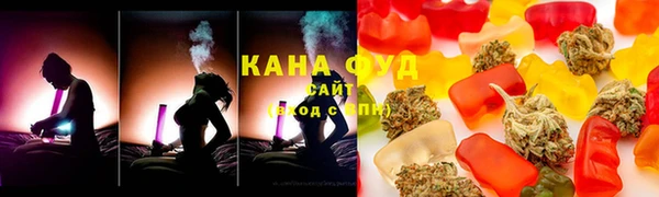 дживик Абаза