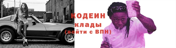 дживик Абаза