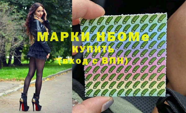 дживик Абаза