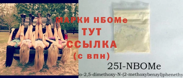 дживик Абаза